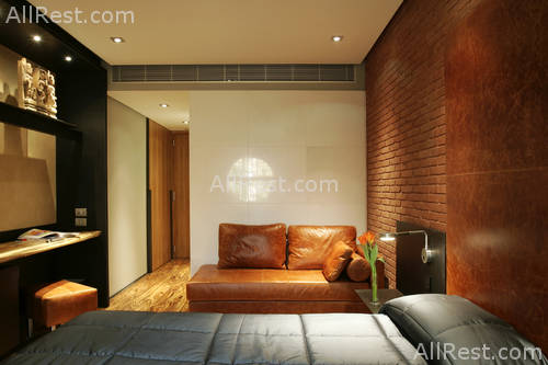 Granados 83 Hotel 14